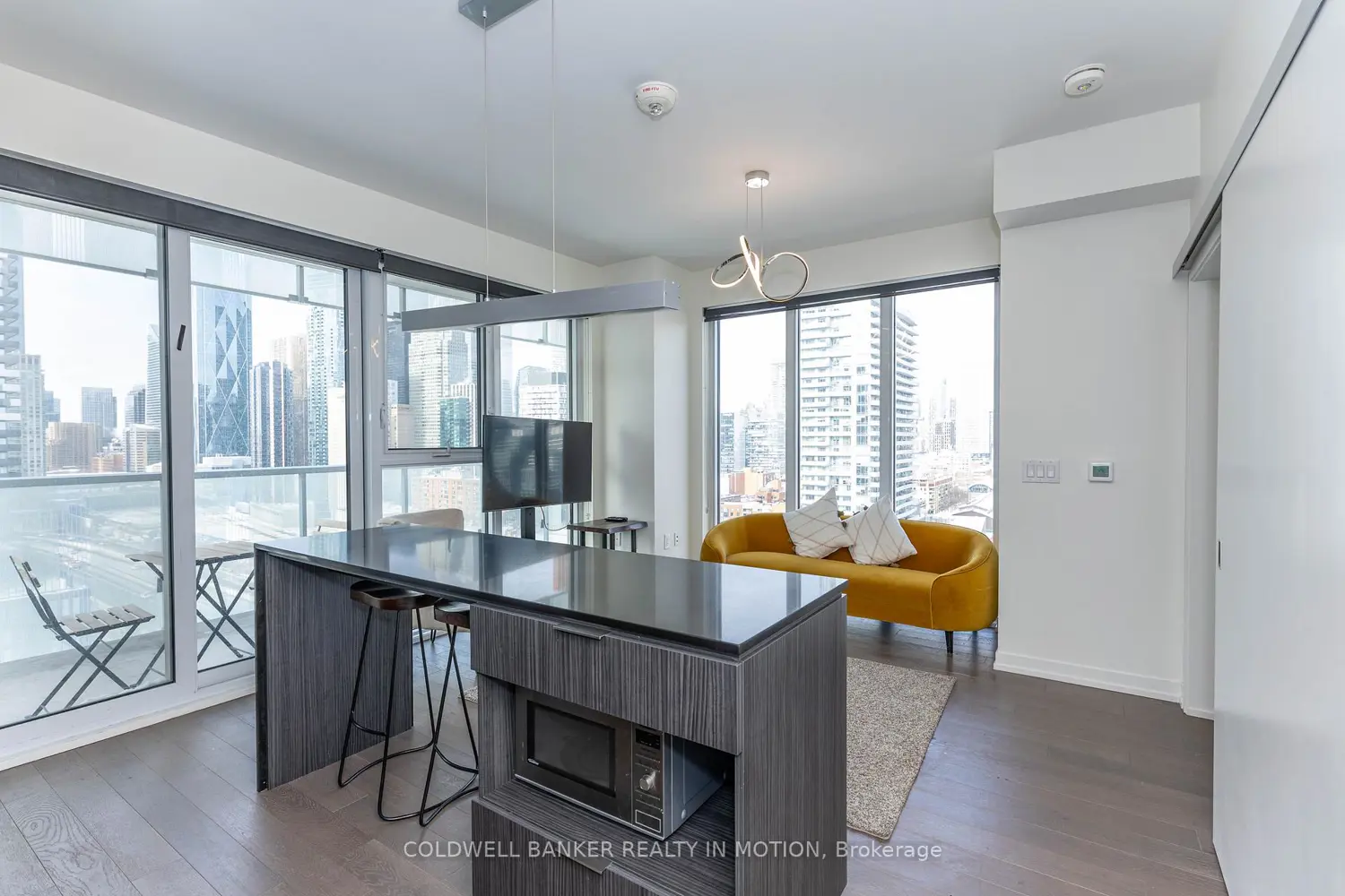 Additional image 7 of 15 Lower Jarvis Street 1710