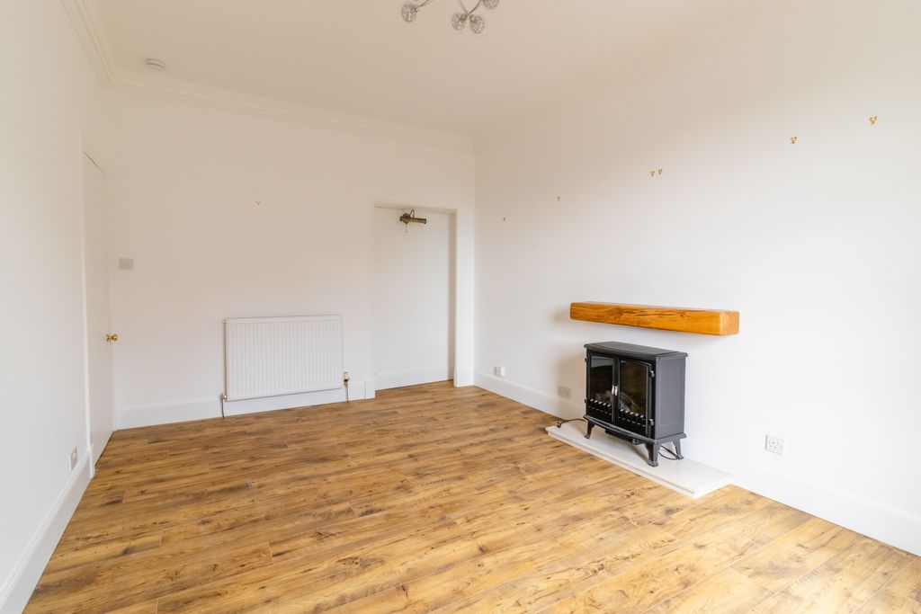 Additional image 8 of 2 bed flat for saleCastle Street, Montrose DD10