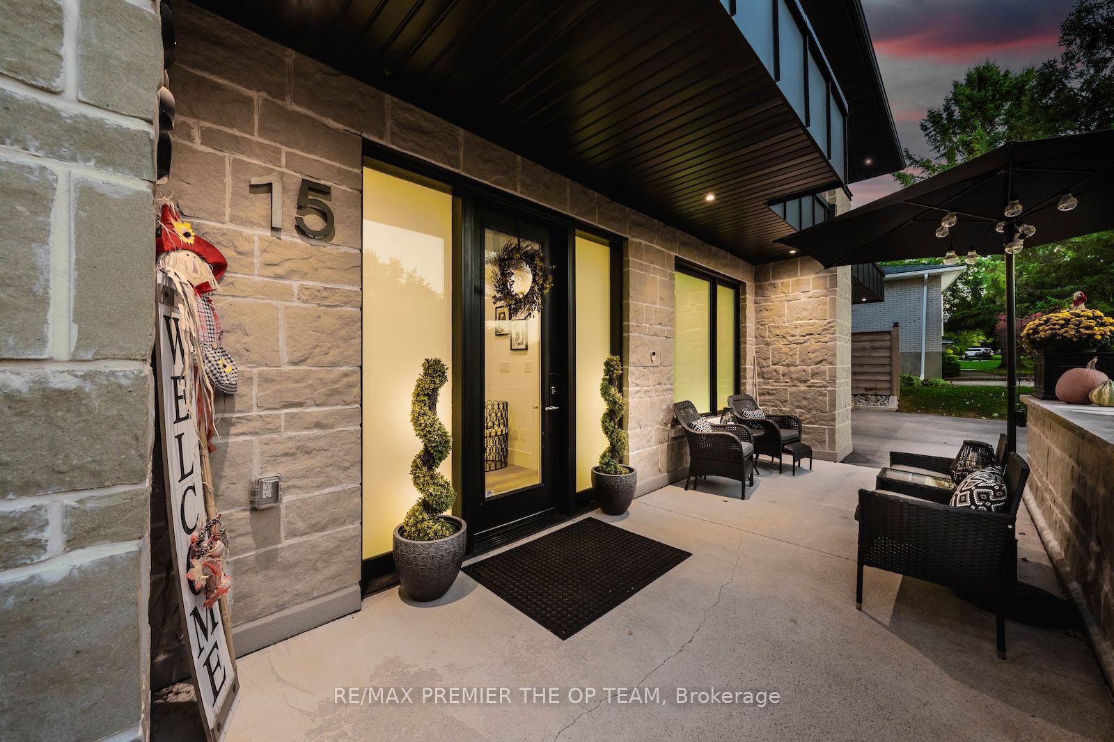 Additional image 3 of 15 Rodcliff Road, New Tecumseth, ON, L0G 1W0