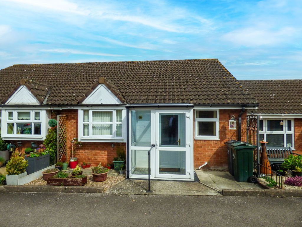 Additional image 5 of 2 bed flat for saleRanelagh Road, Malvern, Worcestershire WR14