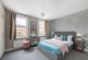 Additional image 17 of Forest Road, Leytonstone, London, E11 1JT