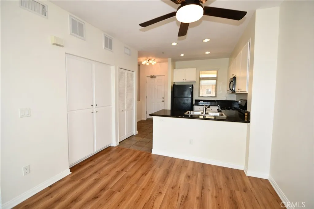 Additional image 41 of 2742 Cabrillo Avenue Unit 302, Torrance, CA 90501