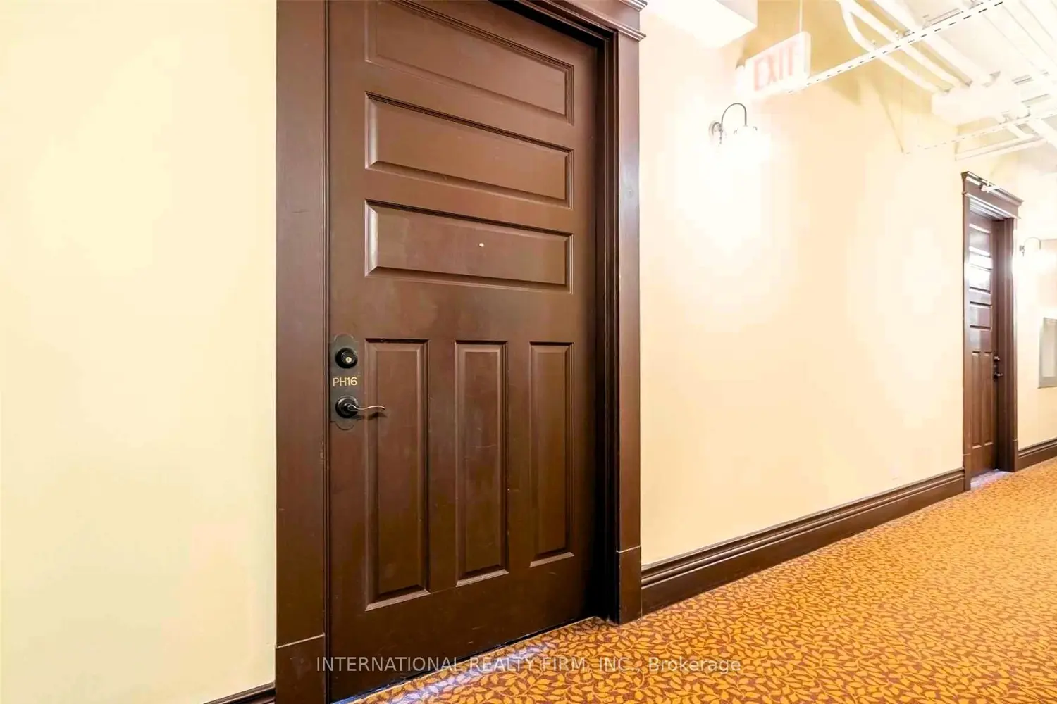 Additional image 6 of 200 Stinson Street Ph16