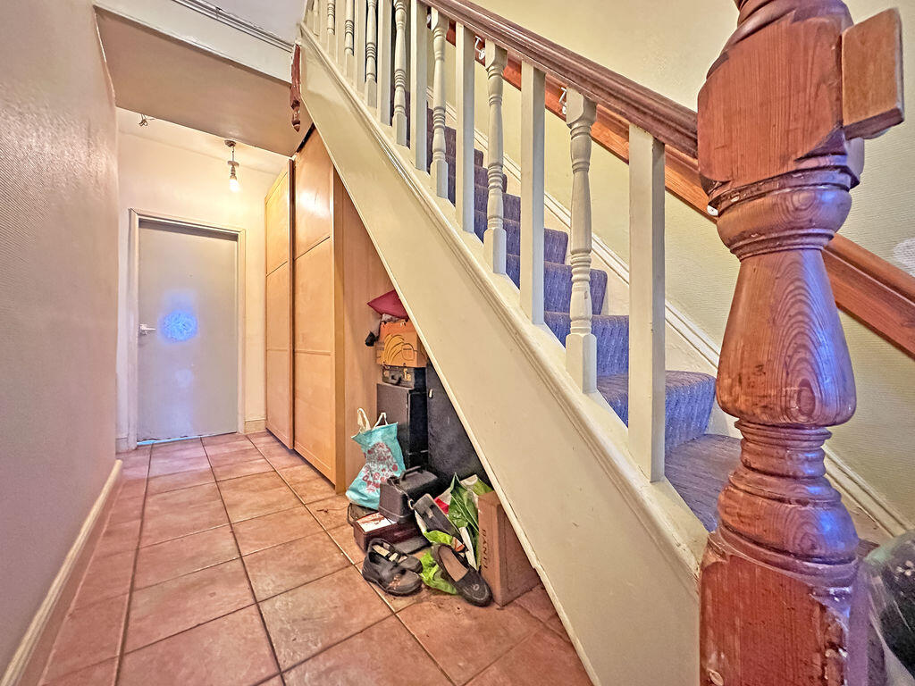 Additional image 33 of Sandwell Road, HANDSWORTH, B21 8ND