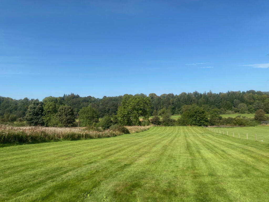 Additional image 4 of Plots at Burnside Cottages, Aberdeen, Aberdeenshire, AB12 5YQ