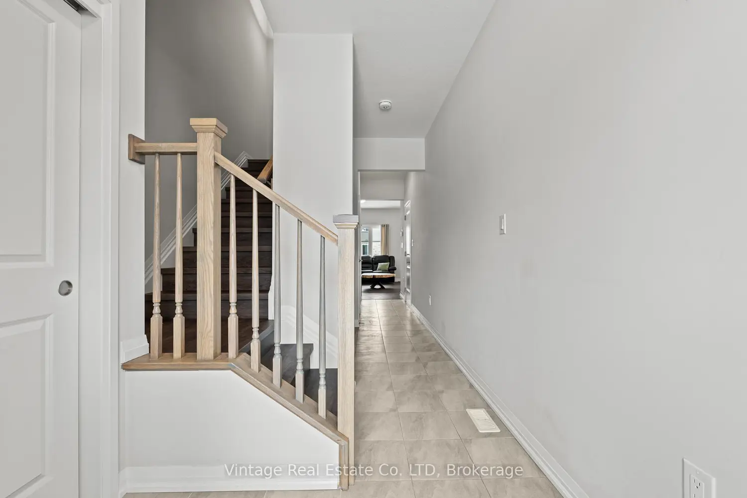 Additional image 5 of 46 Samuel Avenue