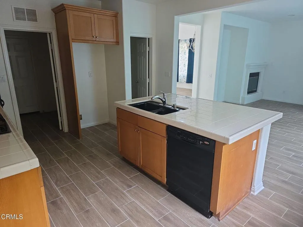 Additional image 21 of 191 Morning Breeze Lane, Port Hueneme, CA 93041