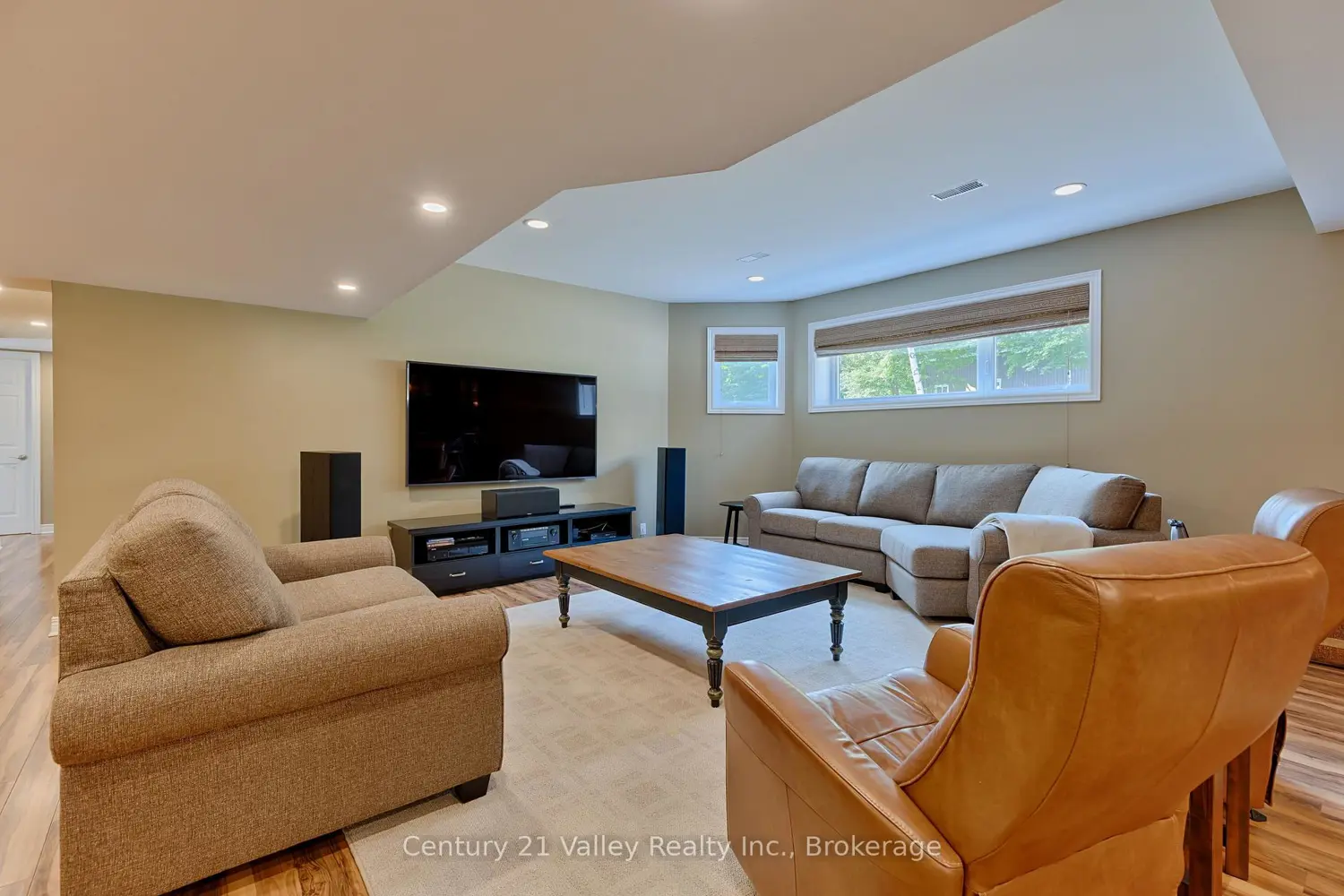 Additional image 16 of 5421 Carp Road