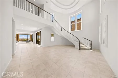 Additional image 54 of 108 Knob Crk, Irvine, CA 92602