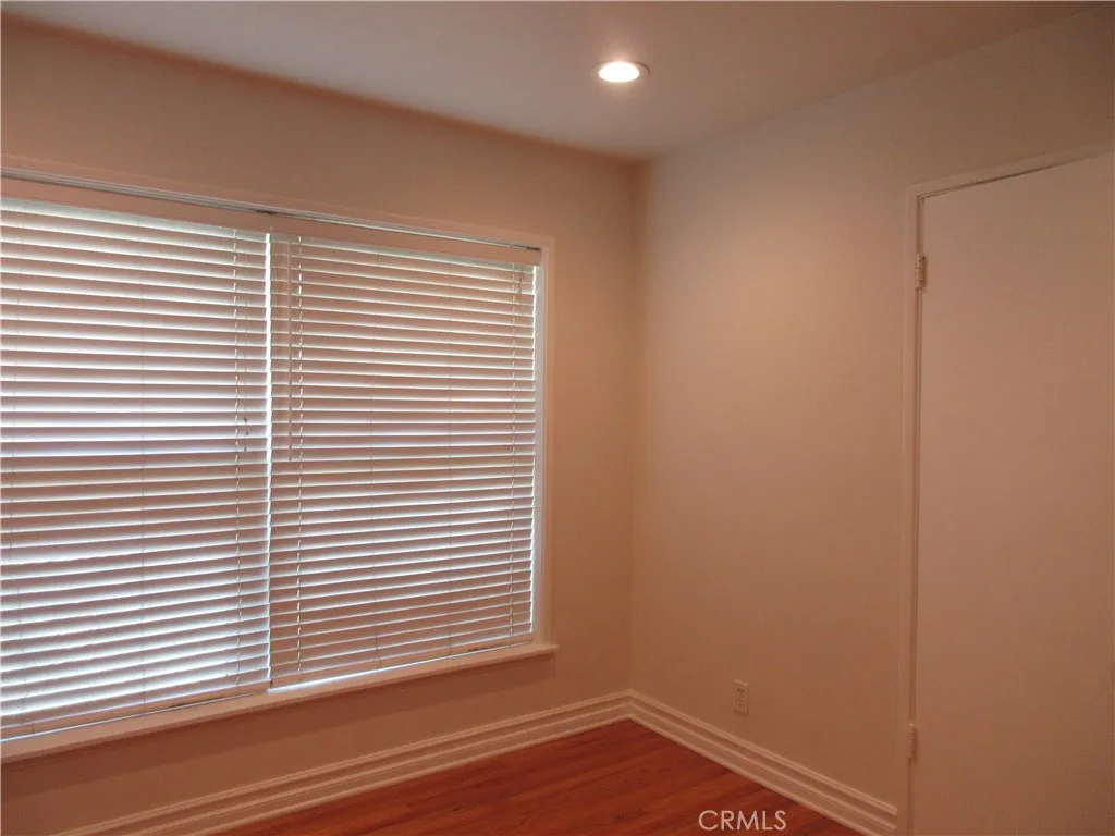 Additional image 10 of 17074 Horace St, Granada Hills, CA 91344