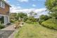 Additional image 14 of Kent Road, Lackford, Bury St. Edmunds