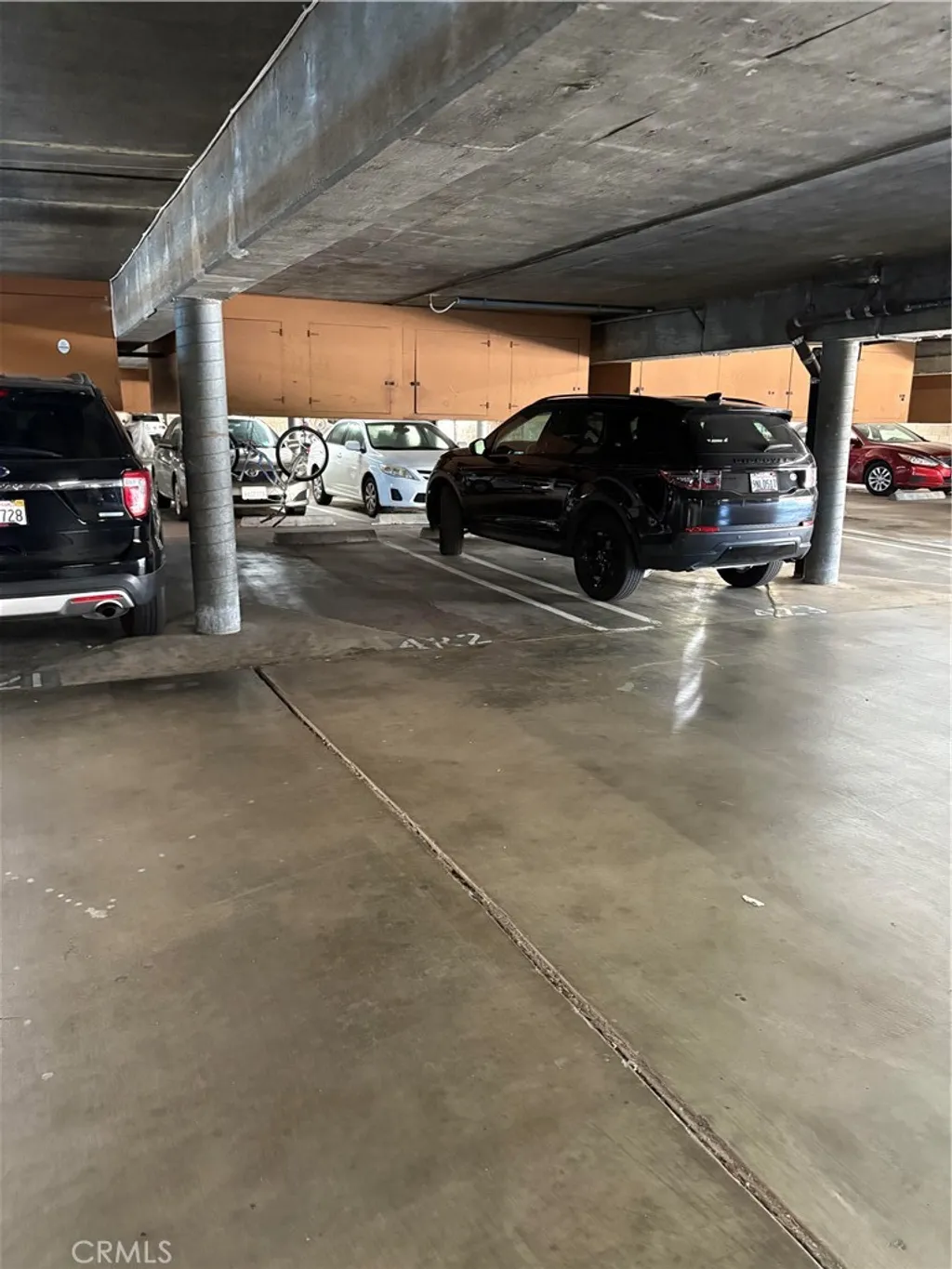 Additional image 12 of 23930 Los Codona Avenue Unit 106, Torrance, CA 90505