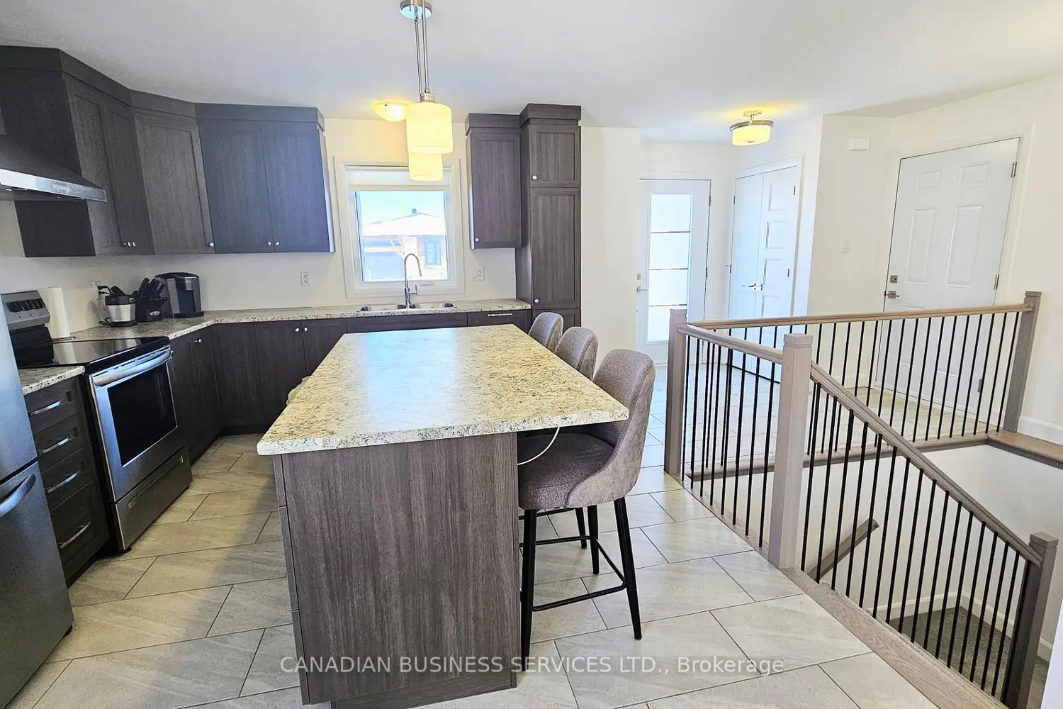 Additional image 6 of 134 Giroux Street