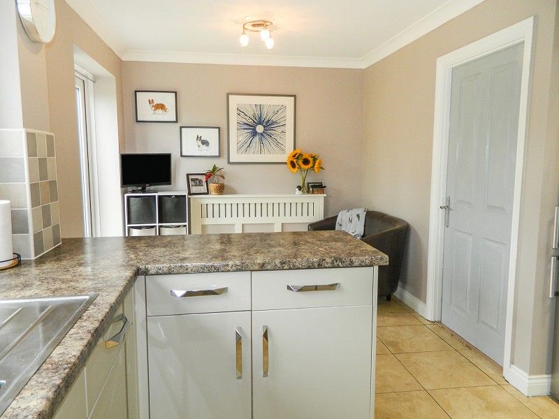 Additional image 15 of 5 bed detached house for saleCopper Beech Drive, Tredegar, Blaenau Gwent NP22