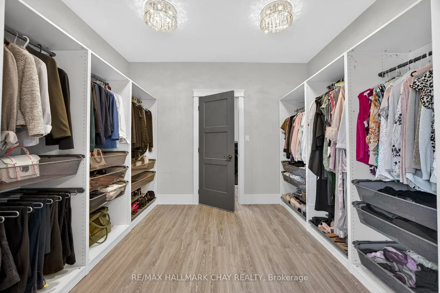 Additional image 15 of 17 Pine Ridge Trail