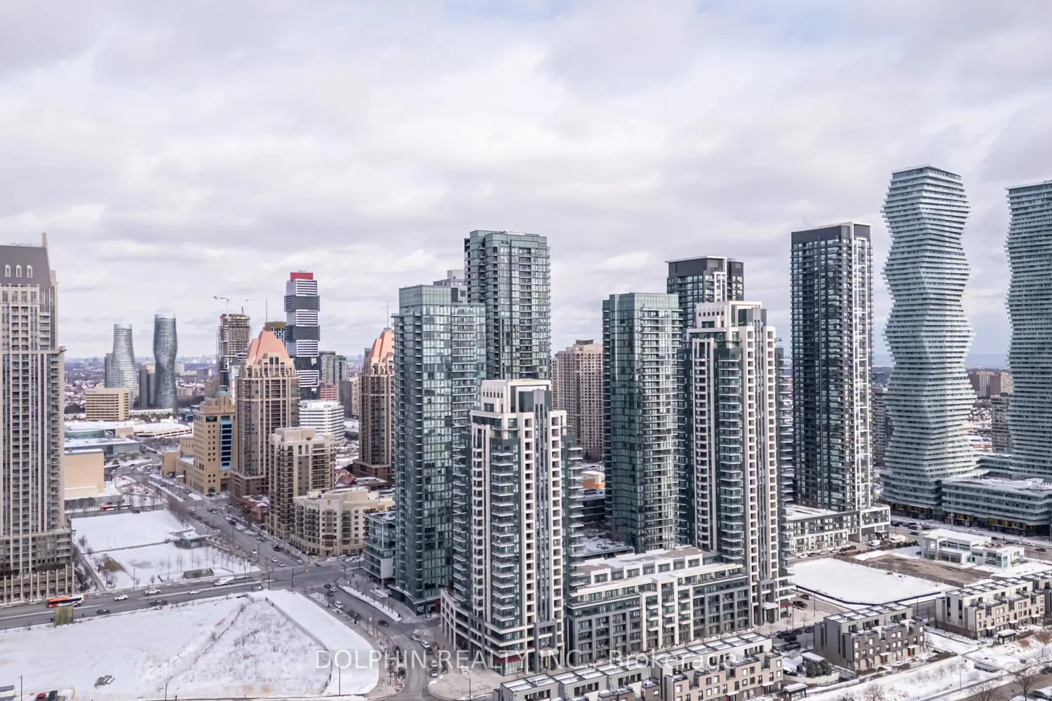 Additional image 19 of 4065 Brickstone Mews 1806