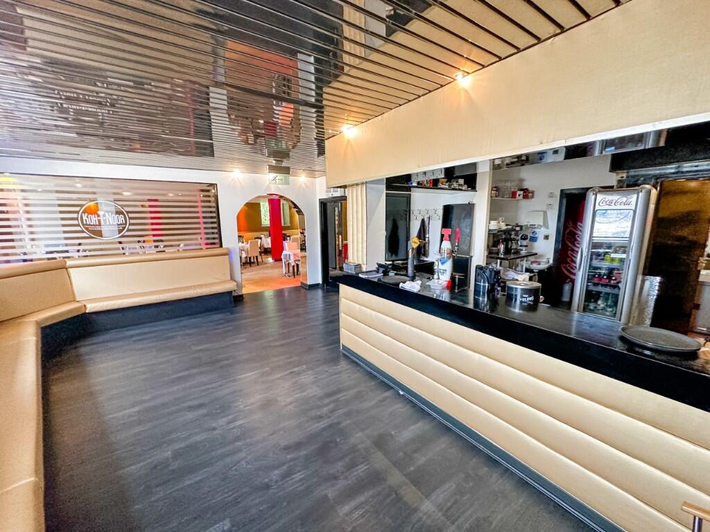 Additional image 7 of 62 Bridge Street, Aberdeen, AB11 6JN