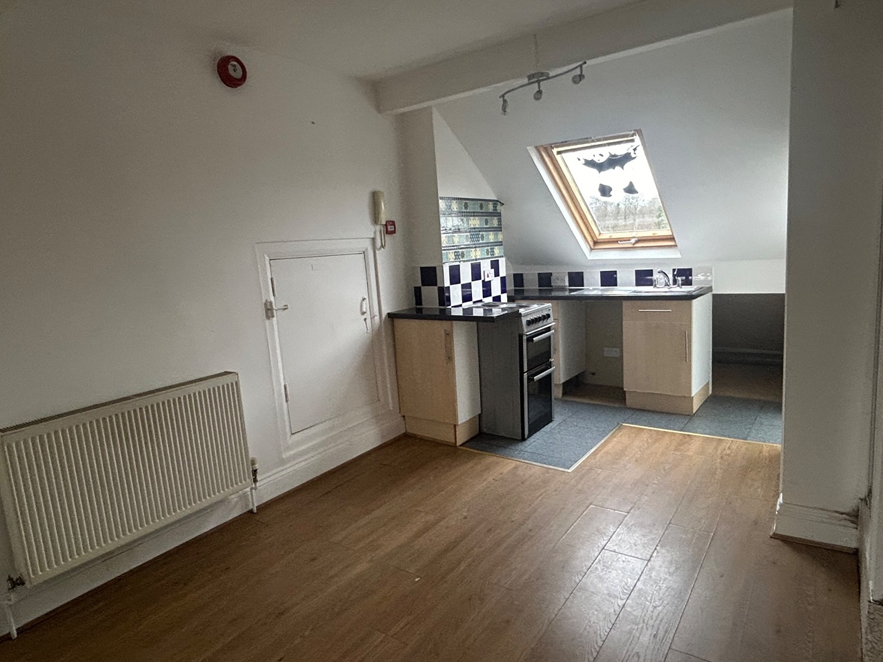 Additional image 6 of Studio Flat, Birmingham, B30, N1 7GU