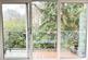Additional image 15 of Woodland View, Duporth, St. Austell