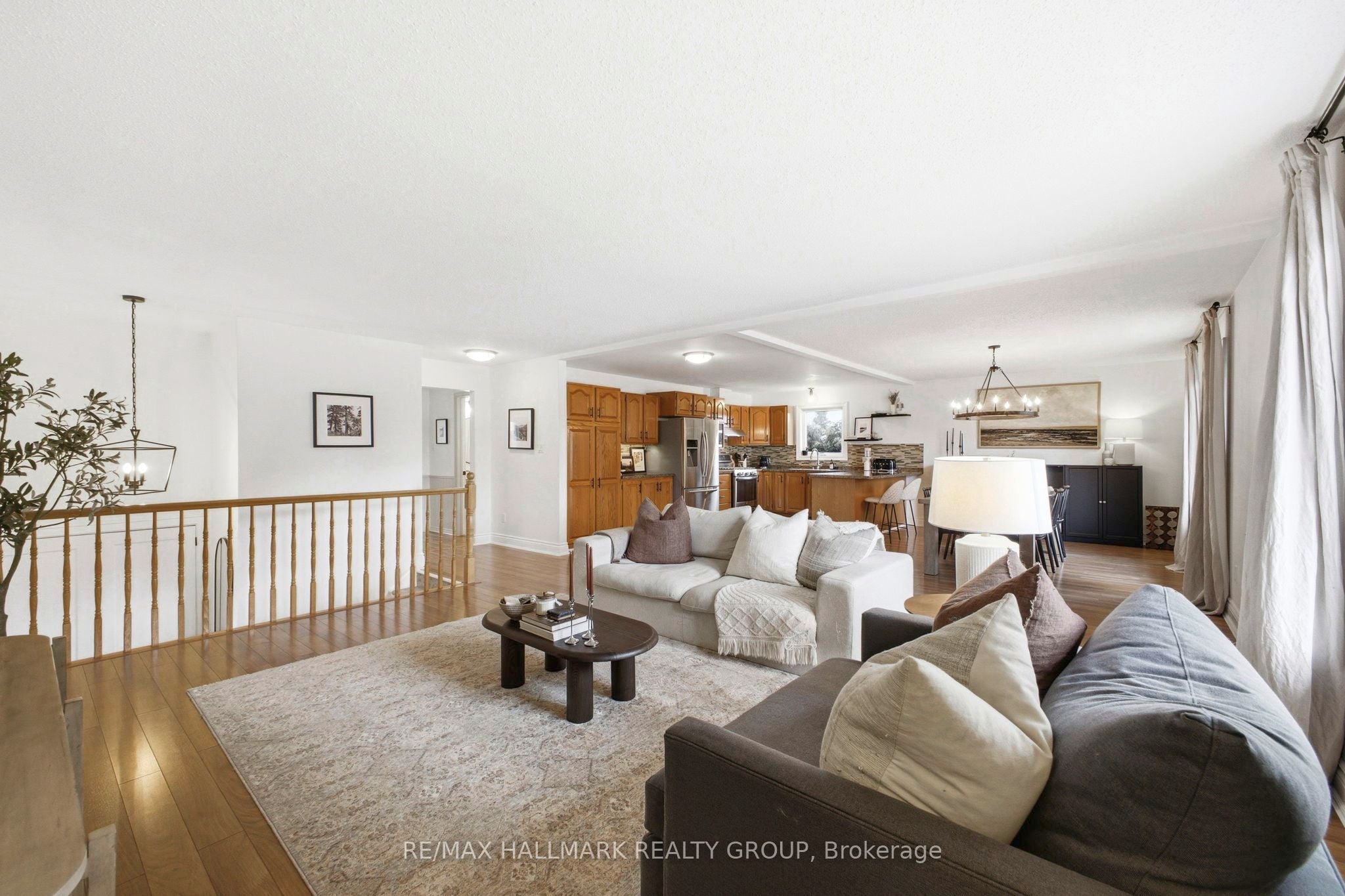 Additional image 5 of 7055 Shadow Ridge Drive, Ottawa, ON, K4P 1B8
