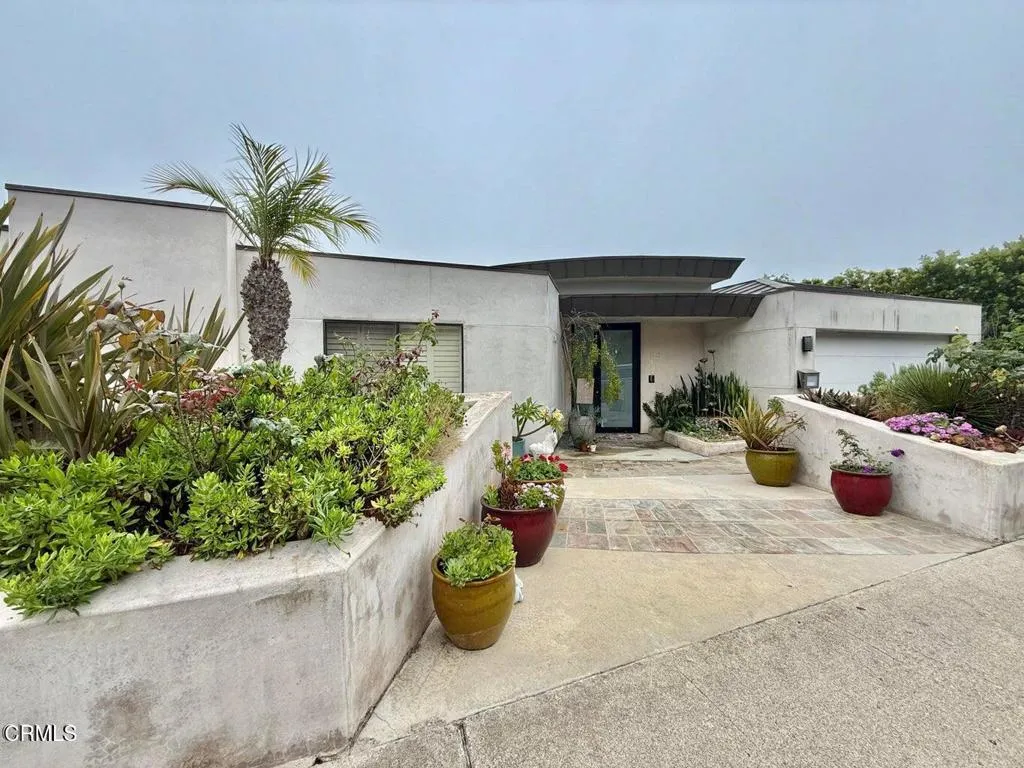 Additional image 20 of 1445 Bounty Way, Laguna Beach, CA 92651