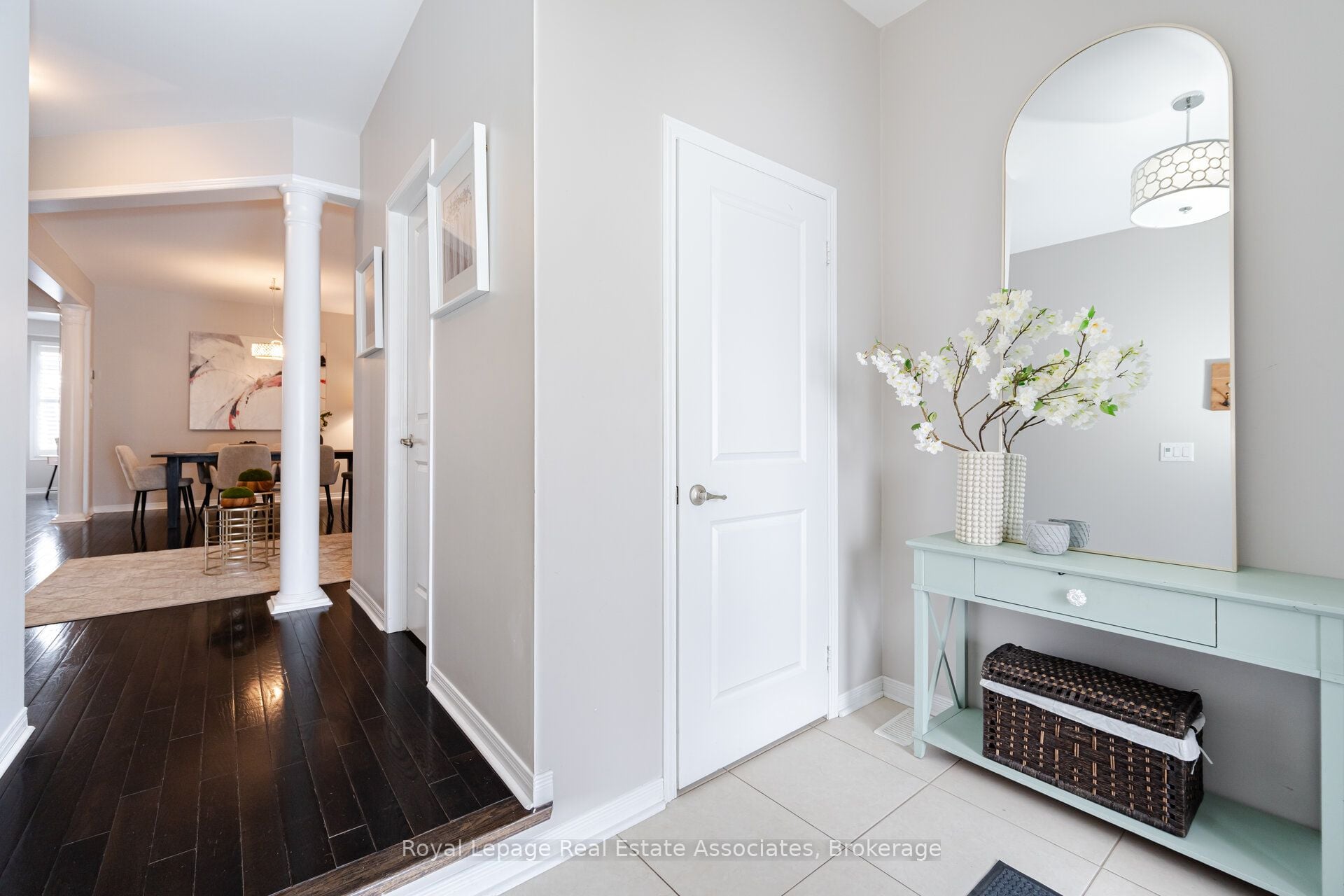 Additional image 6 of 39 Wildflower Lane, Halton Hills, ON, L7G 0H8