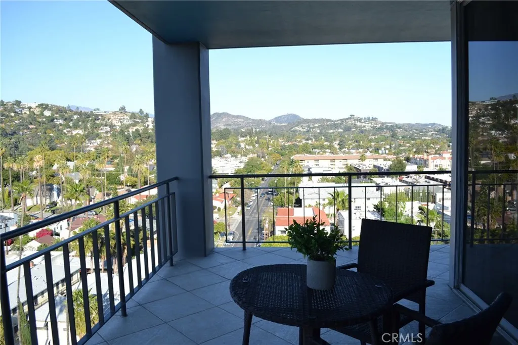 Additional image 106 of 1155 N Brand Boulevard Unit 1101, Glendale, CA 91202