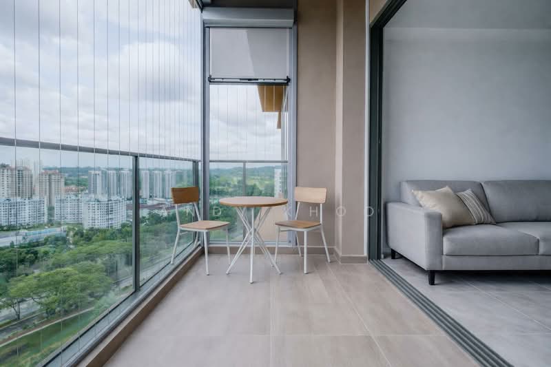 Additional image 2 of 21 Ang Mo Kio Rise