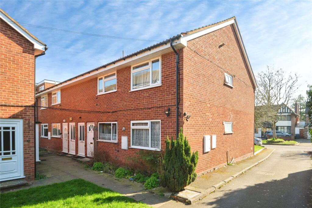 Additional image 2 of Victoria Road, Acocks Green, Birmingham, West Midlands, B27