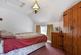 Additional image 16 of Ludgershall Road, Collingbourne Ducis, Marlborough