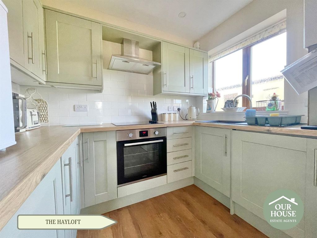 Additional image 43 of 23 bed property for saleHull Road, Great Hatfield, Hull HU11