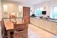 Additional image 2 of Clos Llwynallt, Pontardawe SA8