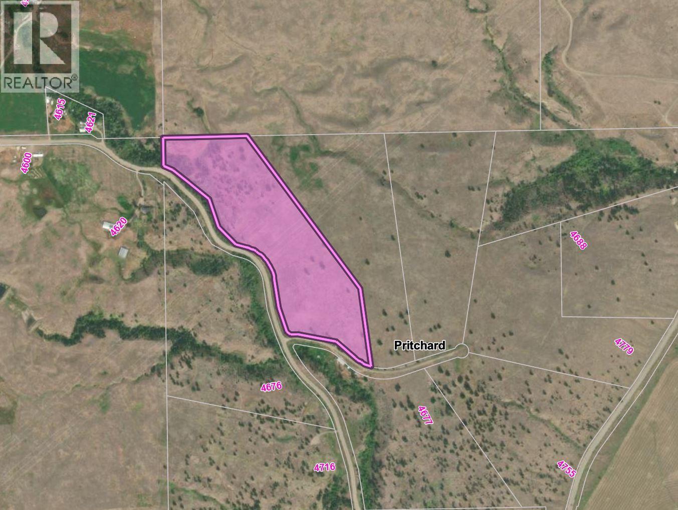 Whiskers Hill Road Lot# 2