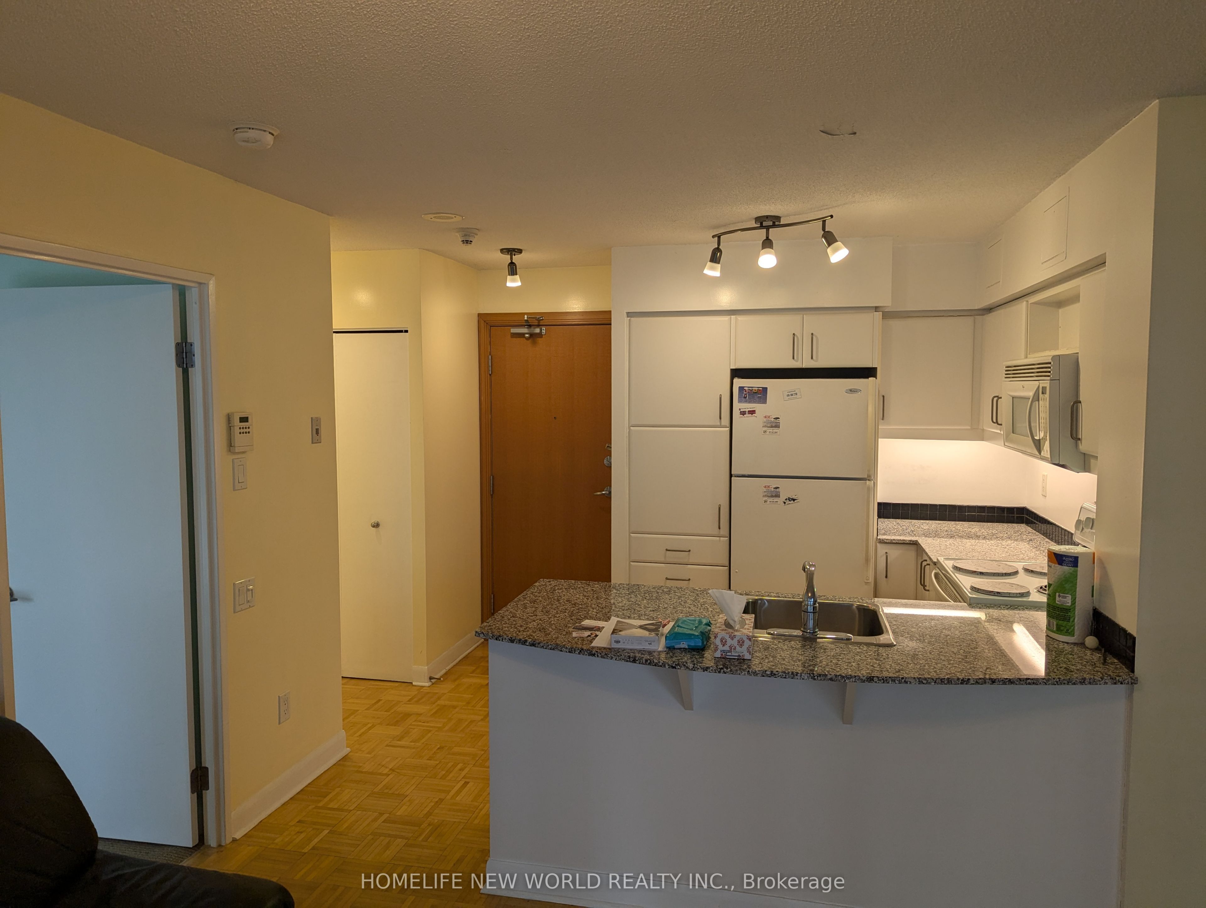 Additional image 6 of 405-33 Sheppard Avenue E, Toronto, ON, M2N 7K1