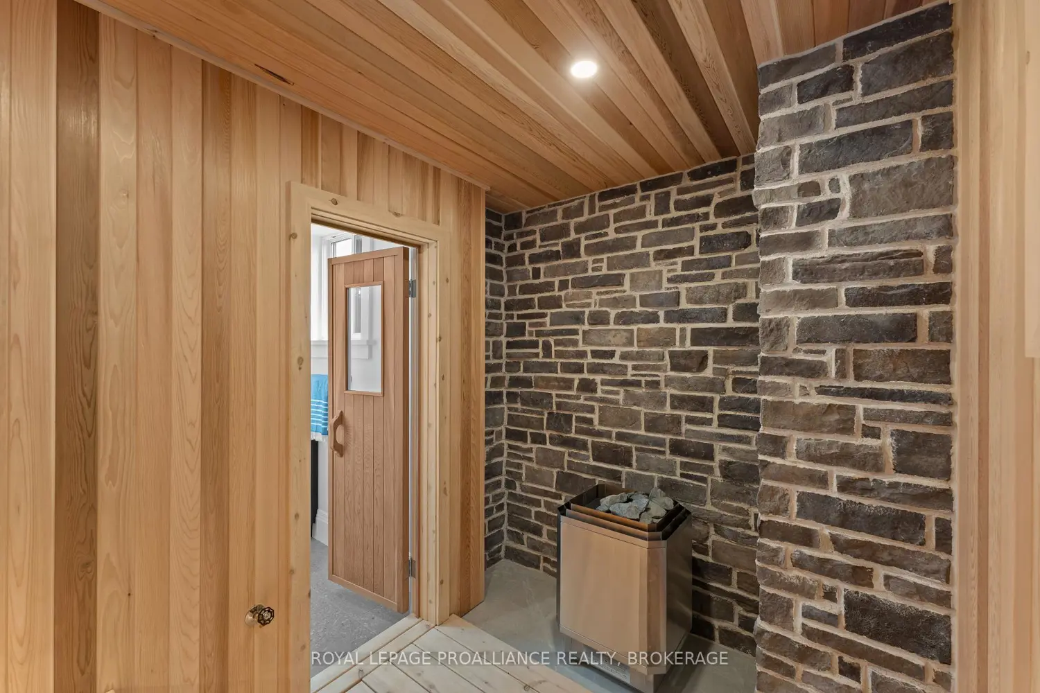 Additional image 18 of 514 Caton Road