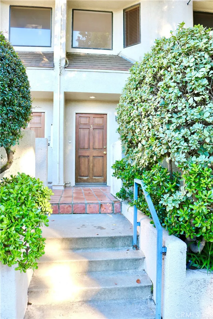 Additional image 26 of 747 E California Boulevard Unit 3, Pasadena, CA 91106