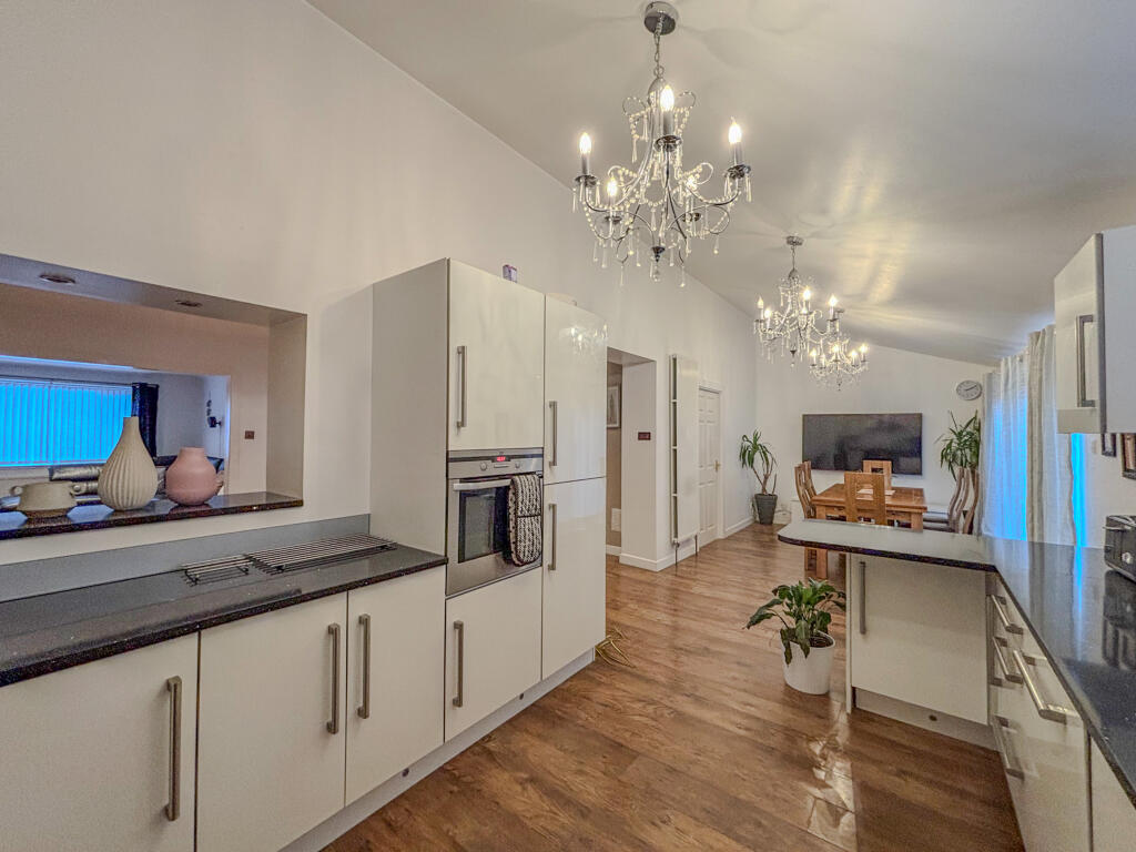 Additional image 10 of Lawsondale Terrace, Westhill, AB32 6SE