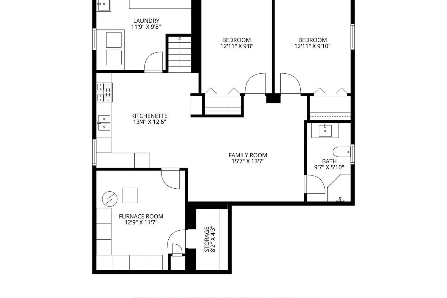 Additional image 17 of 20 Shirley Street