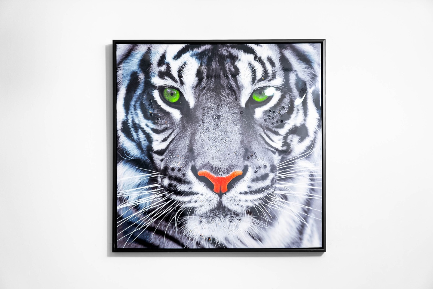 Additional image 30 of 2 Bed Flat, Upper Marshall Street, B1, N1 7GU