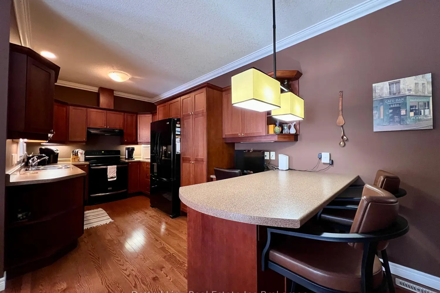 Additional image 2 of 500 Lakeview Drive 25