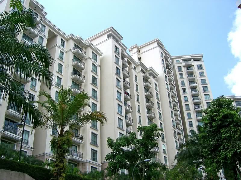 Additional image 9 of 261 River Valley Road