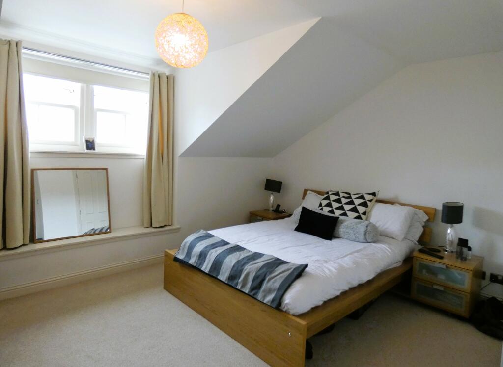 Additional image 12 of Queens Road, Aberdeen, AB15