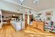 Additional image 11 of Ashfield, Wetherby, LS22