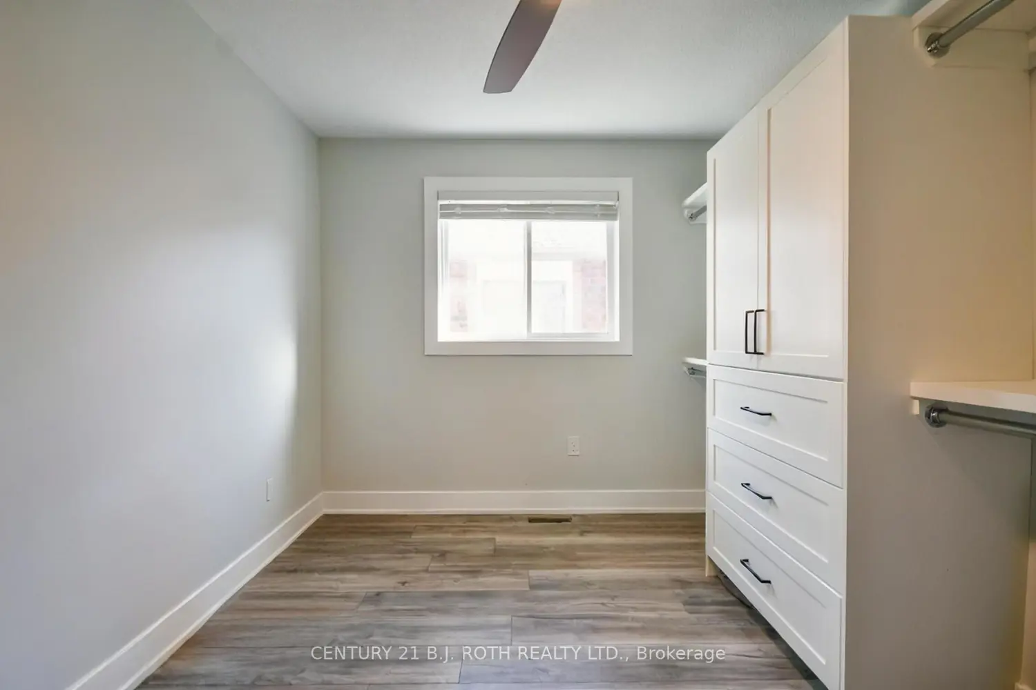 Additional image 15 of 27 Claire Drive