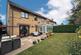 Additional image 7 of Dovedale, Bushmead, Luton, Bedfordshire, LU2 7FQ