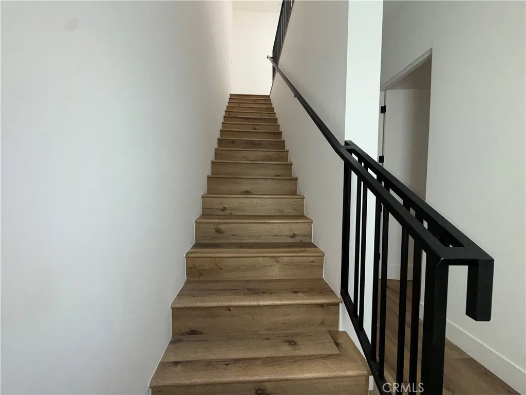 Additional image 6 of 5044 Laurel Canyon Boulevard, Valley Village, CA 91607