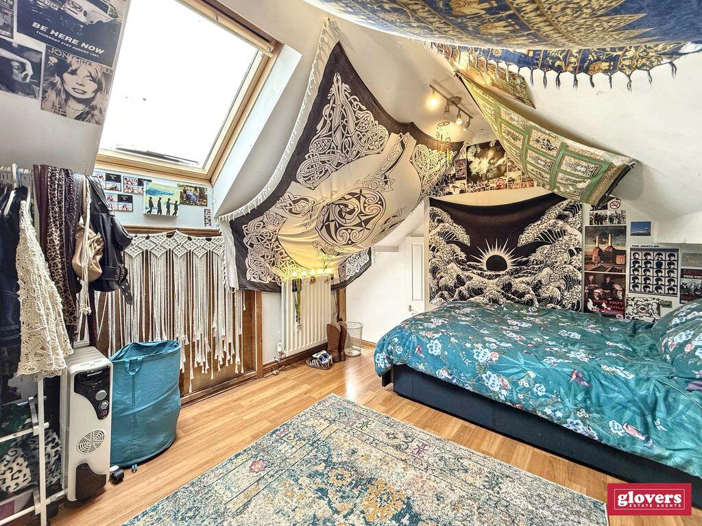 Additional image 26 of Cartland Road, Stirchley, Birmingham B30