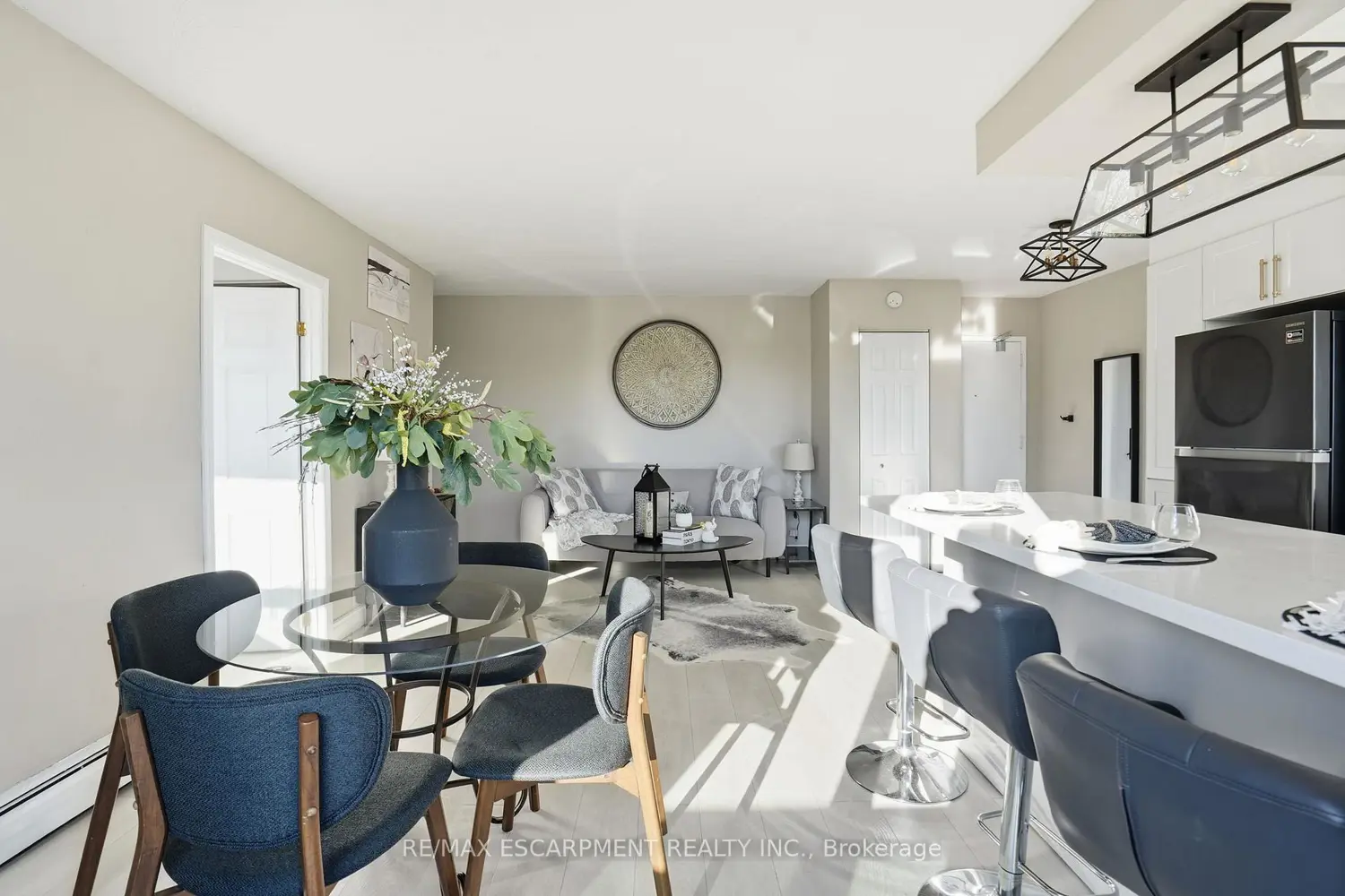 Additional image 10 of 2373 King Street 38