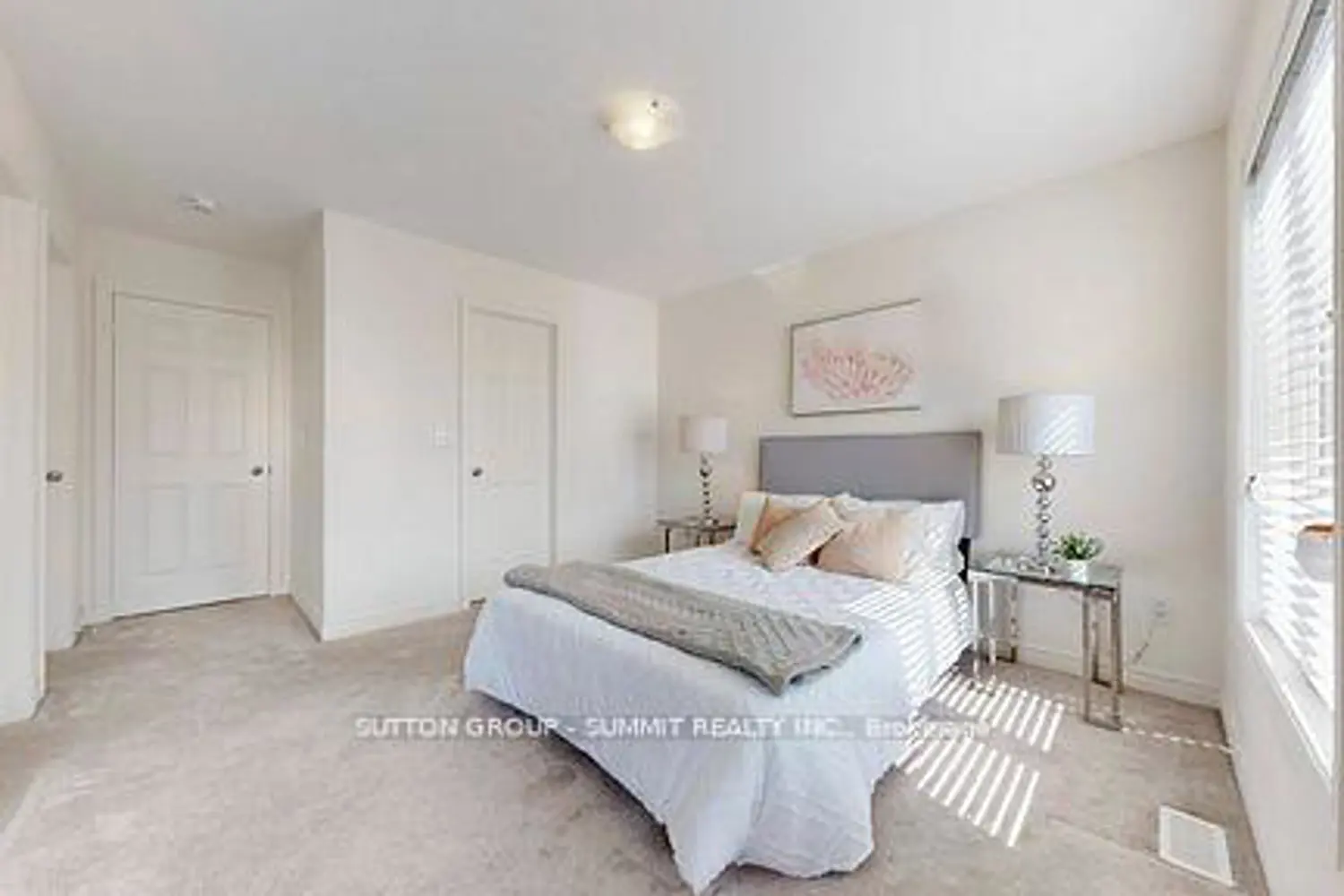 Additional image 20 of 3964 Thomas Alton Boulevard