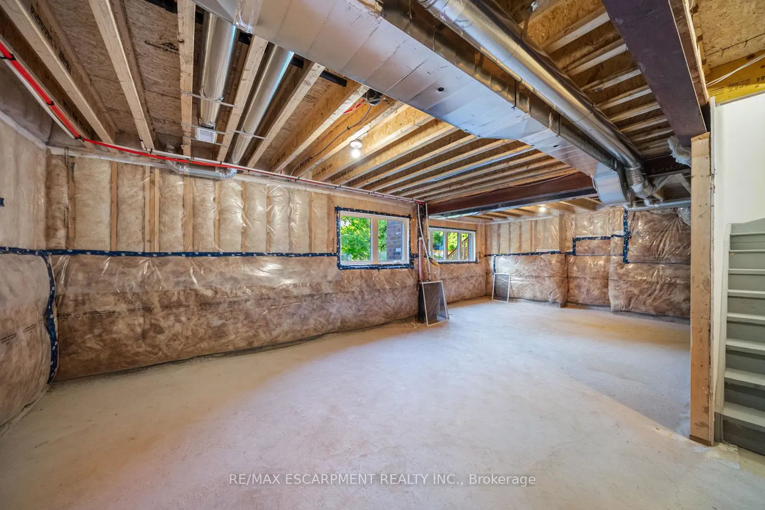 Additional image 19 of 461 Adelaide Street